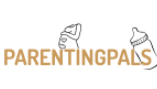 ParentingPals