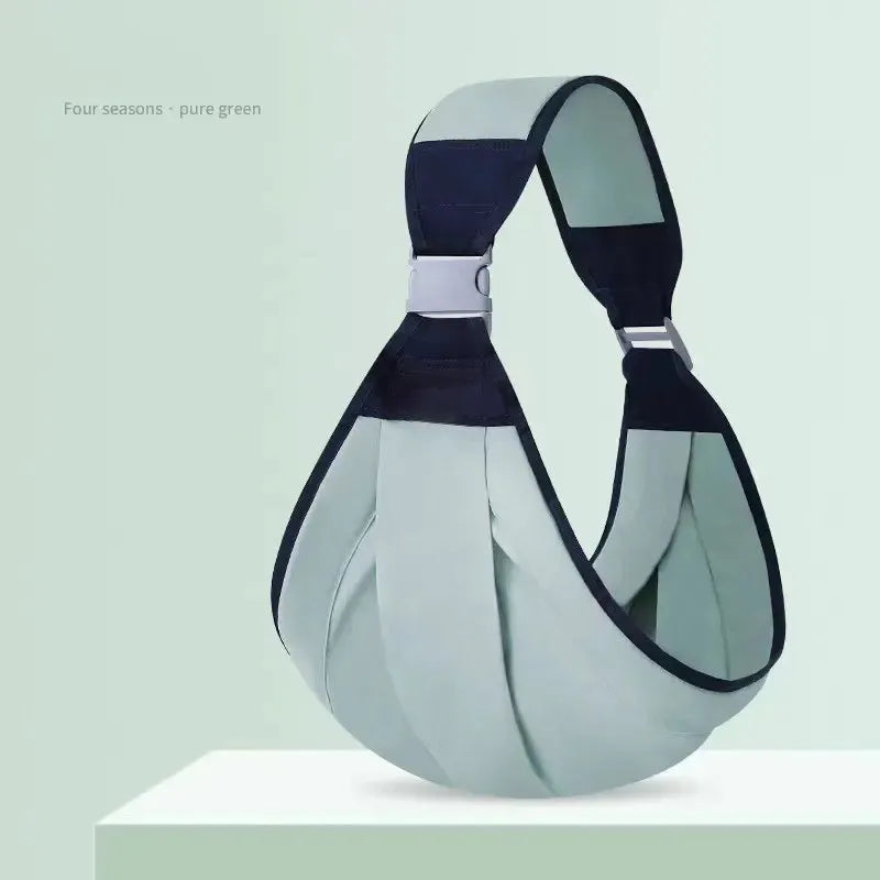 Universal Soft Baby Carrier